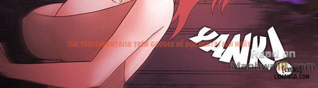 Trang truyện 26 trong truyện tranh Loser - Chapter 53 - hentai24h.pro