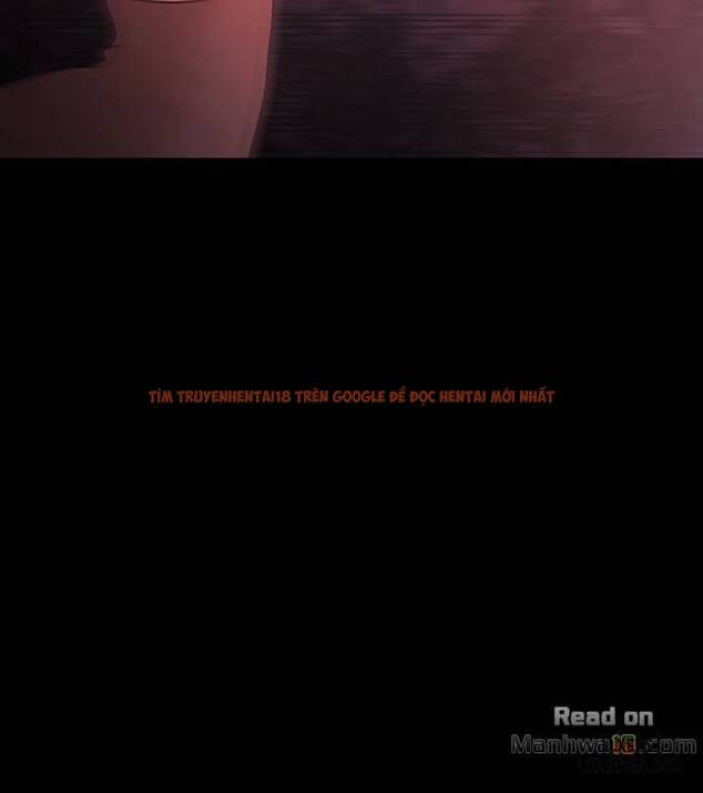 Trang truyện 27 trong truyện tranh Loser - Chapter 53 - hentai24h.pro