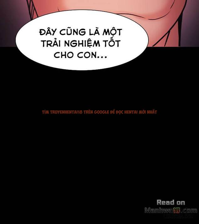 Trang truyện 3 trong truyện tranh Loser - Chapter 53 - hentai24h.pro