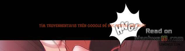 Trang truyện 30 trong truyện tranh Loser - Chapter 53 - hentai24h.pro