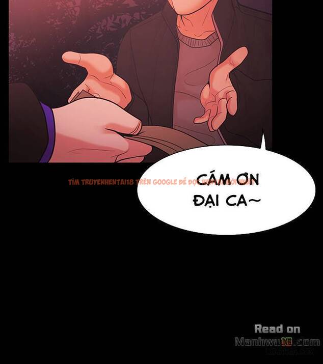 Trang truyện 35 trong truyện tranh Loser - Chapter 53 - hentai24h.pro