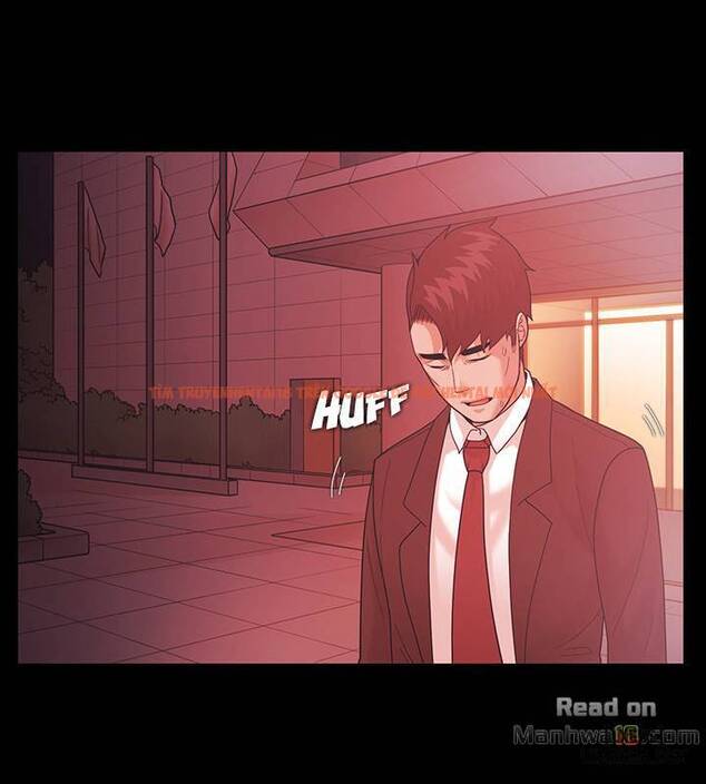 Trang truyện 39 trong truyện tranh Loser - Chapter 53 - hentai24h.pro