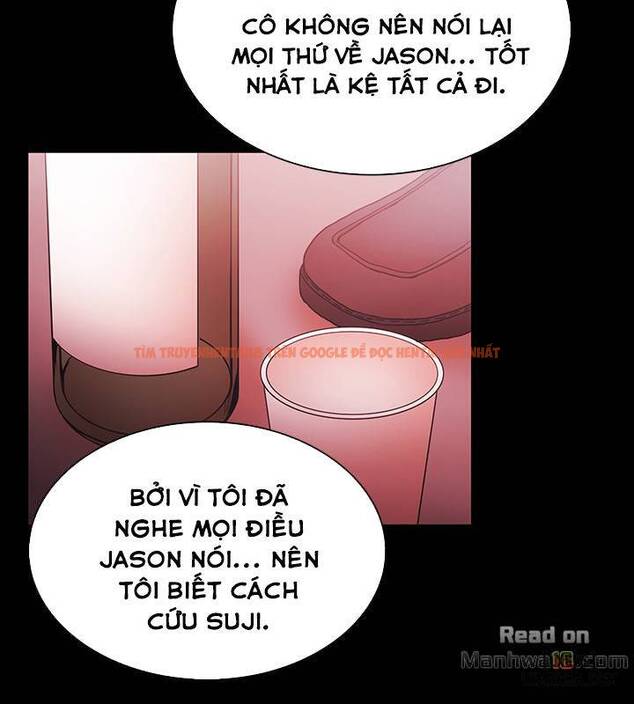 Trang truyện 43 trong truyện tranh Loser - Chapter 53 - hentai24h.pro