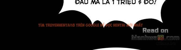 Trang truyện 46 trong truyện tranh Loser - Chapter 53 - hentai24h.pro