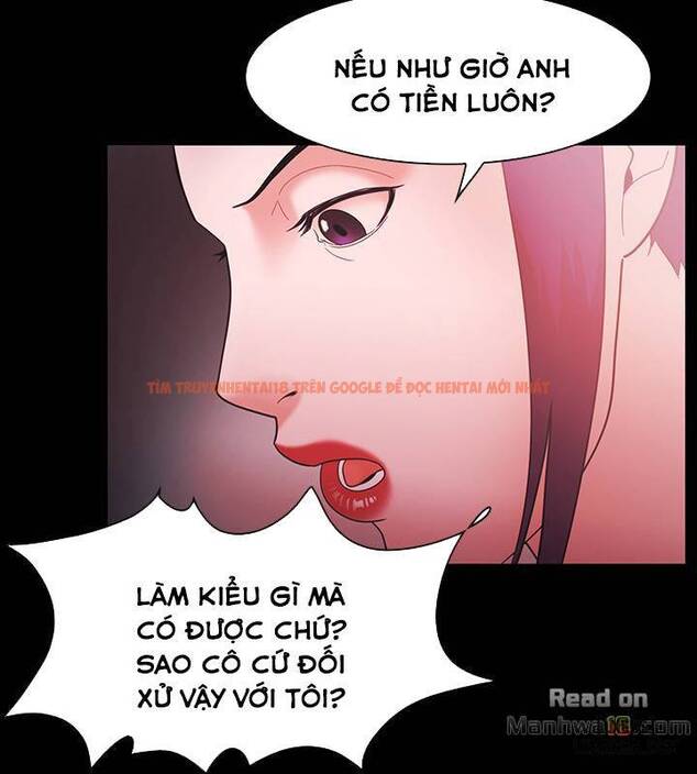 Trang truyện 47 trong truyện tranh Loser - Chapter 53 - hentai24h.pro