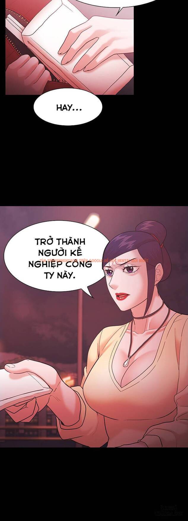 Trang truyện 49 trong truyện tranh Loser - Chapter 53 - hentai24h.pro