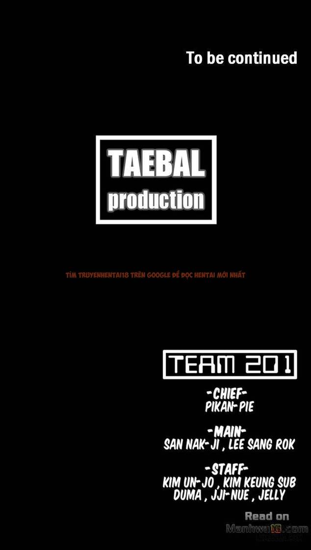 Trang truyện 50 trong truyện tranh Loser - Chapter 53 - hentai24h.pro