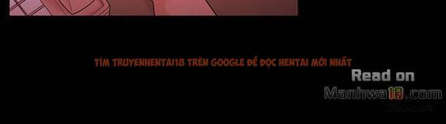 Trang truyện 6 trong truyện tranh Loser - Chapter 53 - hentai24h.pro