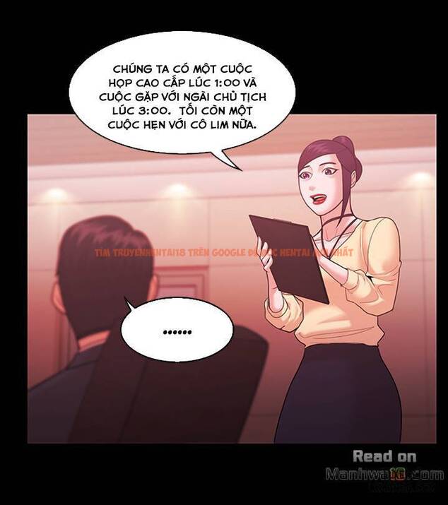Trang truyện 7 trong truyện tranh Loser - Chapter 53 - hentai24h.pro