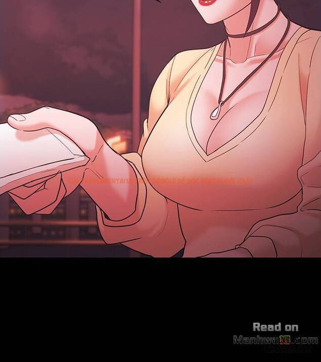 Trang truyện 1 trong truyện tranh Loser - Chapter 54 - hentai24h.pro