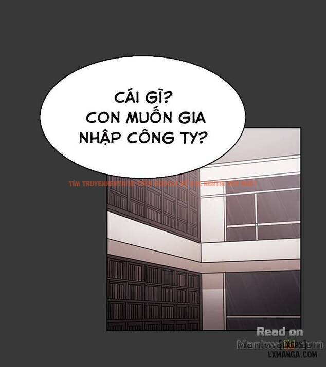 Trang truyện 11 trong truyện tranh Loser - Chapter 54 - hentai24h.pro