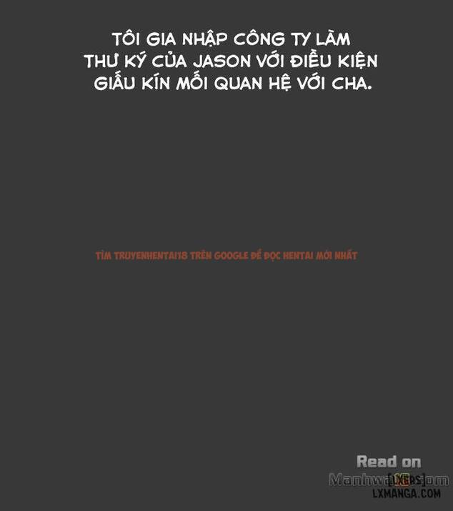 Trang truyện 13 trong truyện tranh Loser - Chapter 54 - hentai24h.pro