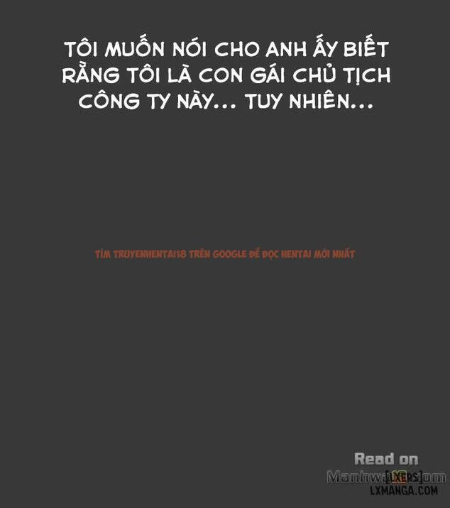 Trang truyện 15 trong truyện tranh Loser - Chapter 54 - hentai24h.pro