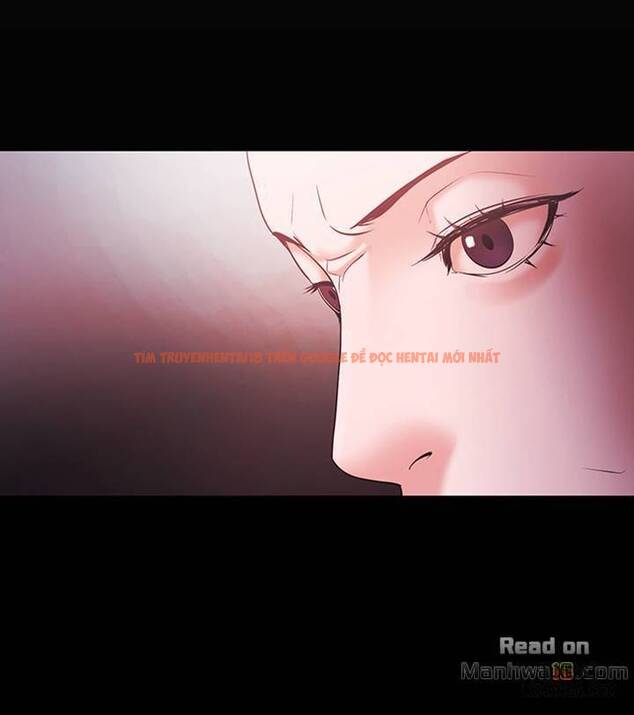 Trang truyện 17 trong truyện tranh Loser - Chapter 54 - hentai24h.pro
