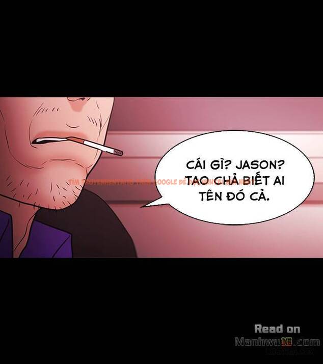 Trang truyện 21 trong truyện tranh Loser - Chapter 54 - hentai24h.pro