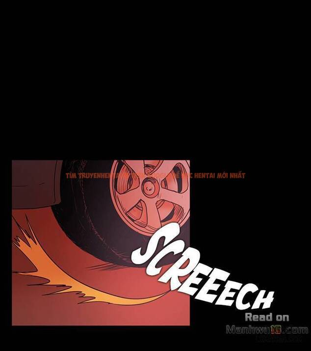Trang truyện 27 trong truyện tranh Loser - Chapter 54 - hentai24h.pro