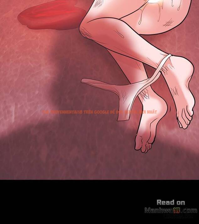 Trang truyện 29 trong truyện tranh Loser - Chapter 54 - hentai24h.pro