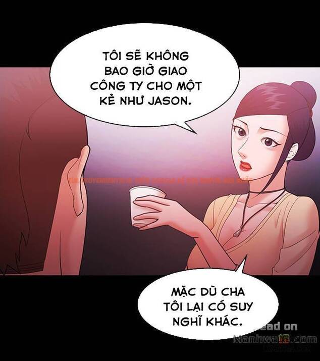 Trang truyện 3 trong truyện tranh Loser - Chapter 54 - hentai24h.pro