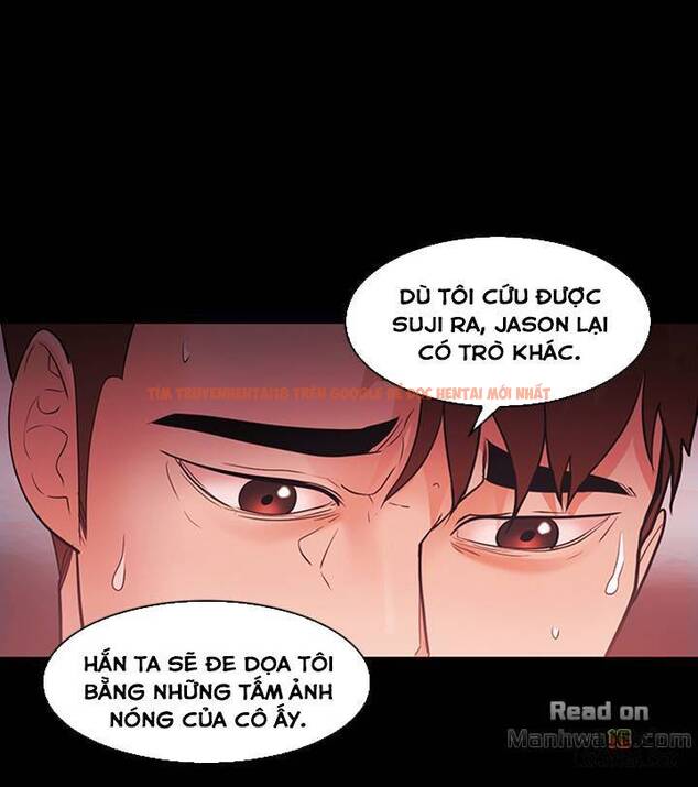 Trang truyện 5 trong truyện tranh Loser - Chapter 54 - hentai24h.pro