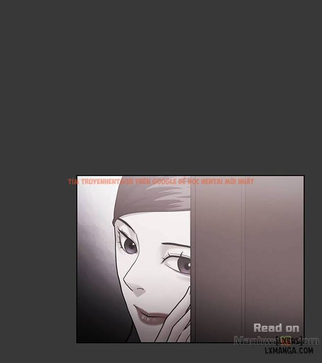 Trang truyện 9 trong truyện tranh Loser - Chapter 54 - hentai24h.pro
