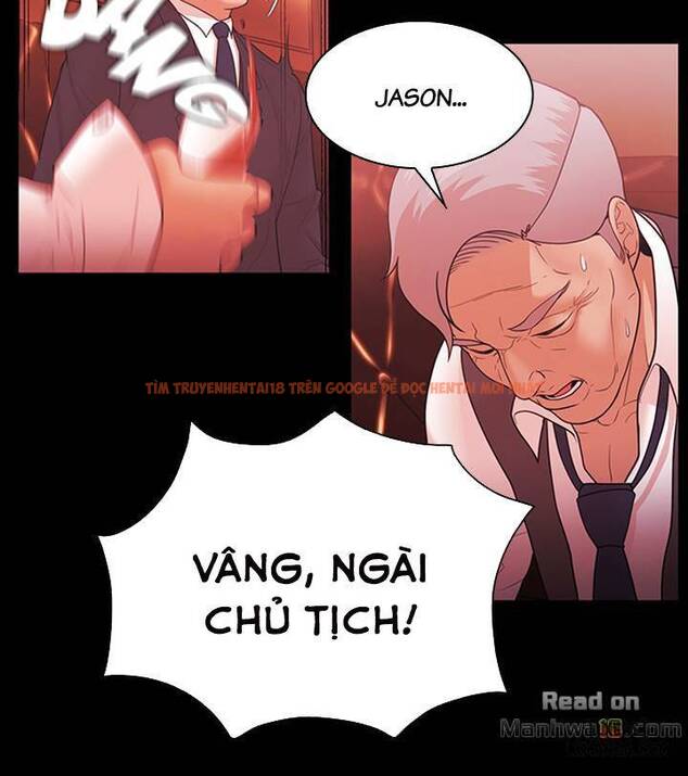 Trang truyện 13 trong truyện tranh Loser - Chapter 55 - hentai24h.pro