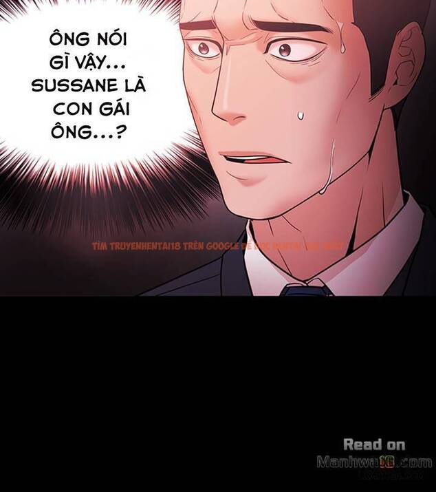 Trang truyện 17 trong truyện tranh Loser - Chapter 55 - hentai24h.pro