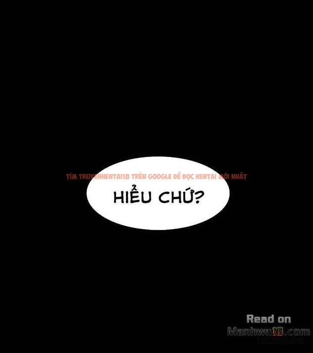 Trang truyện 19 trong truyện tranh Loser - Chapter 55 - hentai24h.pro