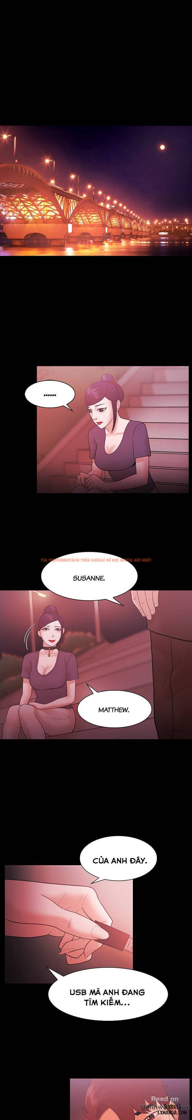 Trang truyện 20 trong truyện tranh Loser - Chapter 55 - hentai24h.pro