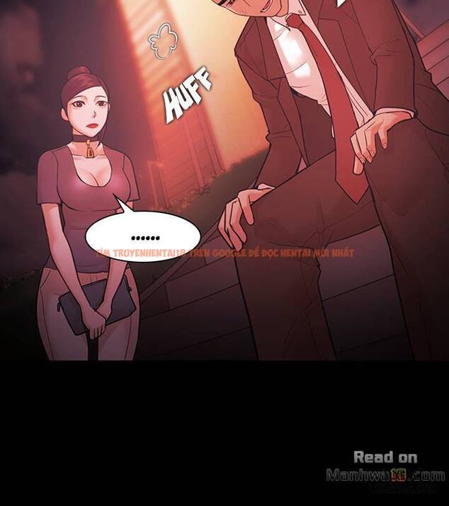 Trang truyện 23 trong truyện tranh Loser - Chapter 55 - hentai24h.pro