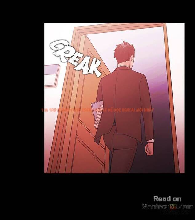Trang truyện 7 trong truyện tranh Loser - Chapter 55 - hentai24h.pro