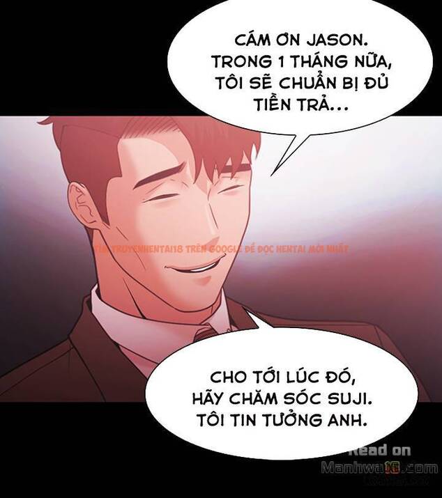 Trang truyện 9 trong truyện tranh Loser - Chapter 55 - hentai24h.pro
