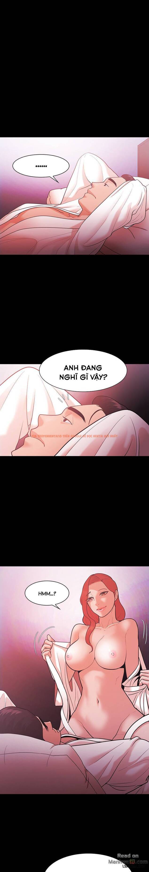 Trang truyện 10 trong truyện tranh Loser - Chapter 56 - hentai24h.pro