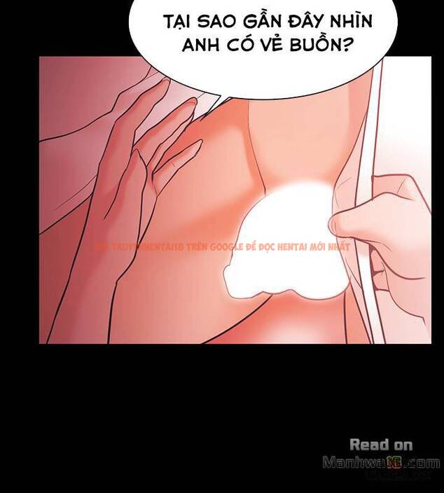 Trang truyện 11 trong truyện tranh Loser - Chapter 56 - hentai24h.pro