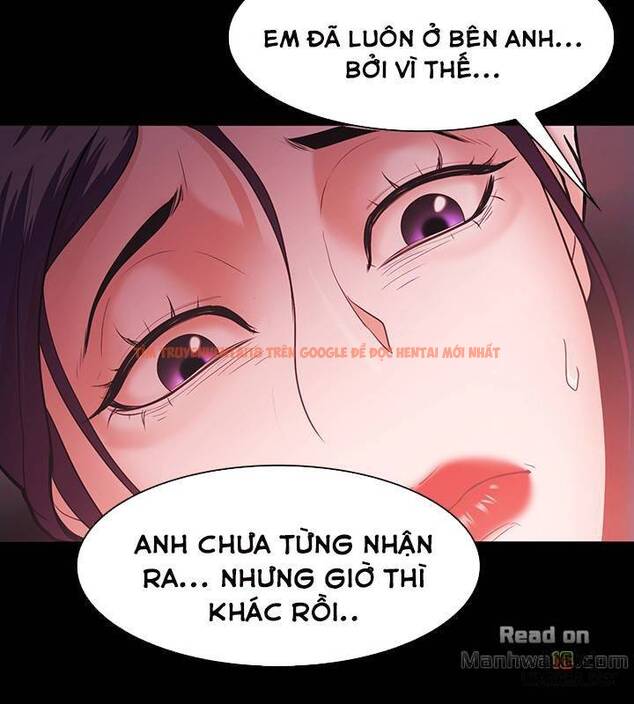 Trang truyện 26 trong truyện tranh Loser - Chapter 56 - hentai24h.pro