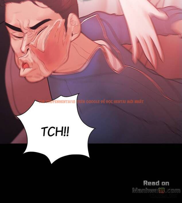 Trang truyện 28 trong truyện tranh Loser - Chapter 56 - hentai24h.pro