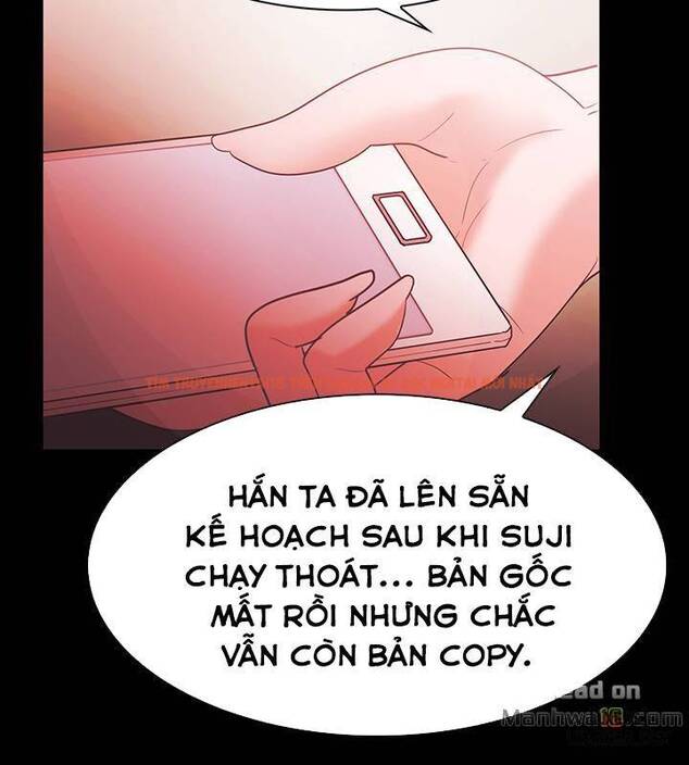 Trang truyện 3 trong truyện tranh Loser - Chapter 56 - hentai24h.pro