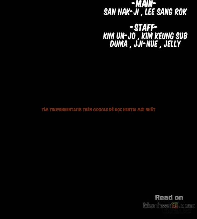 Trang truyện 30 trong truyện tranh Loser - Chapter 56 - hentai24h.pro