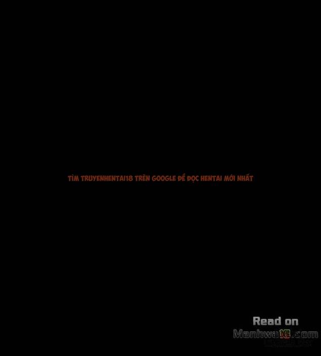 Trang truyện 5 trong truyện tranh Loser - Chapter 56 - hentai24h.pro