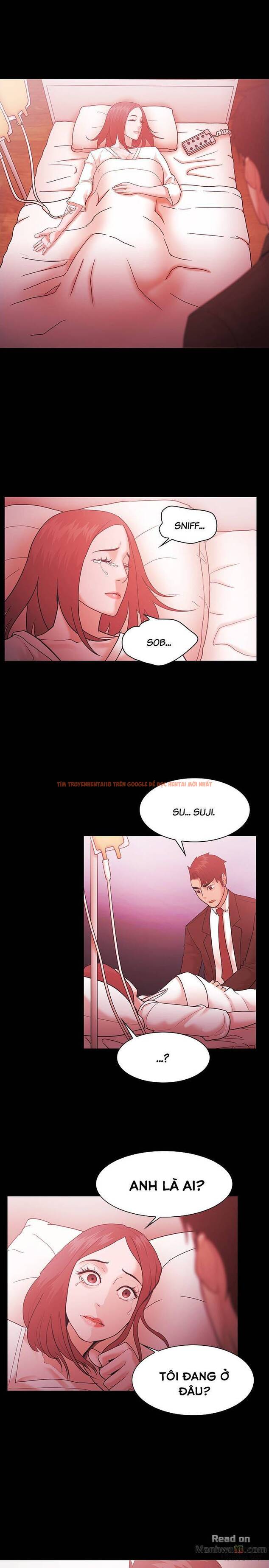 Trang truyện 8 trong truyện tranh Loser - Chapter 56 - hentai24h.pro