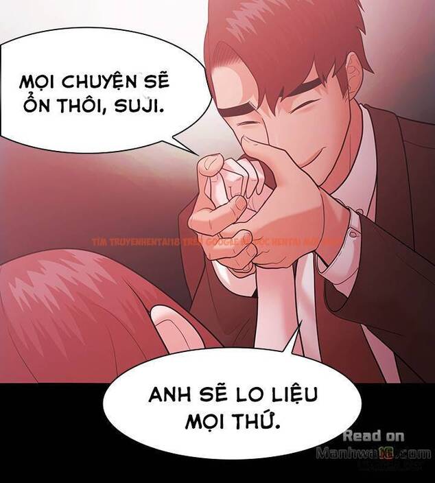 Trang truyện 9 trong truyện tranh Loser - Chapter 56 - hentai24h.pro