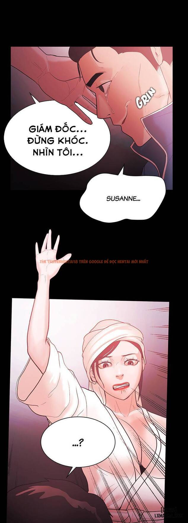 Trang truyện 0 trong truyện tranh Loser - Chapter 57 - hentai24h.pro
