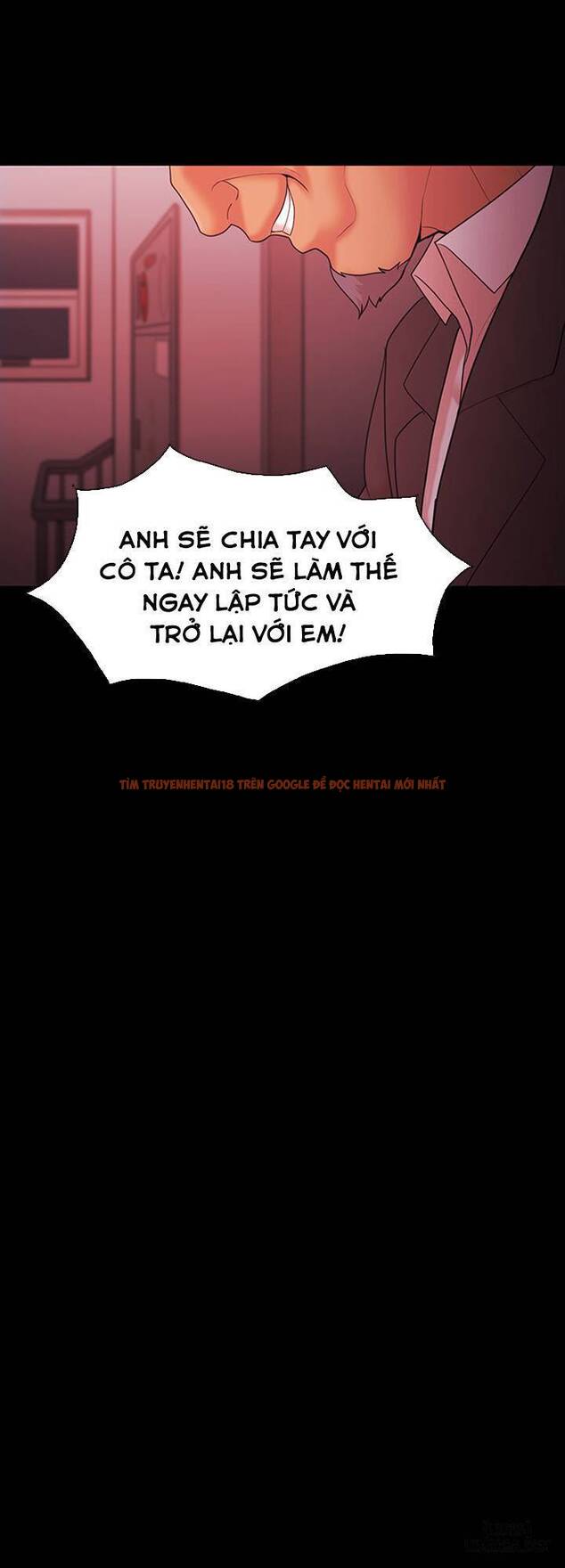 Trang truyện 12 trong truyện tranh Loser - Chapter 57 - hentai24h.pro
