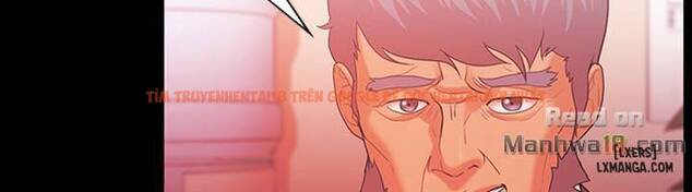 Trang truyện 14 trong truyện tranh Loser - Chapter 57 - hentai24h.pro