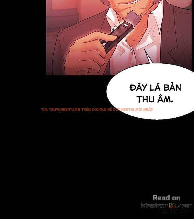 Trang truyện 15 trong truyện tranh Loser - Chapter 57 - hentai24h.pro