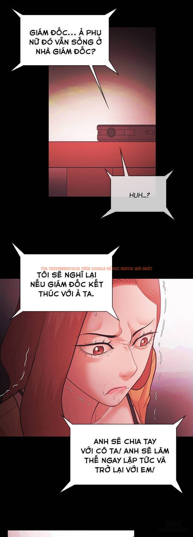 Trang truyện 16 trong truyện tranh Loser - Chapter 57 - hentai24h.pro