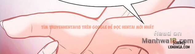 Trang truyện 2 trong truyện tranh Loser - Chapter 57 - hentai24h.pro