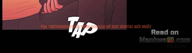 Trang truyện 22 trong truyện tranh Loser - Chapter 57 - hentai24h.pro