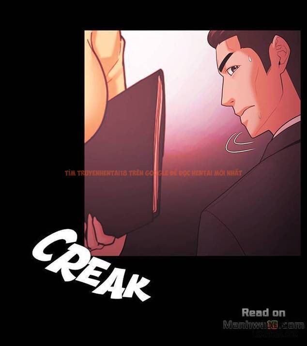 Trang truyện 23 trong truyện tranh Loser - Chapter 57 - hentai24h.pro