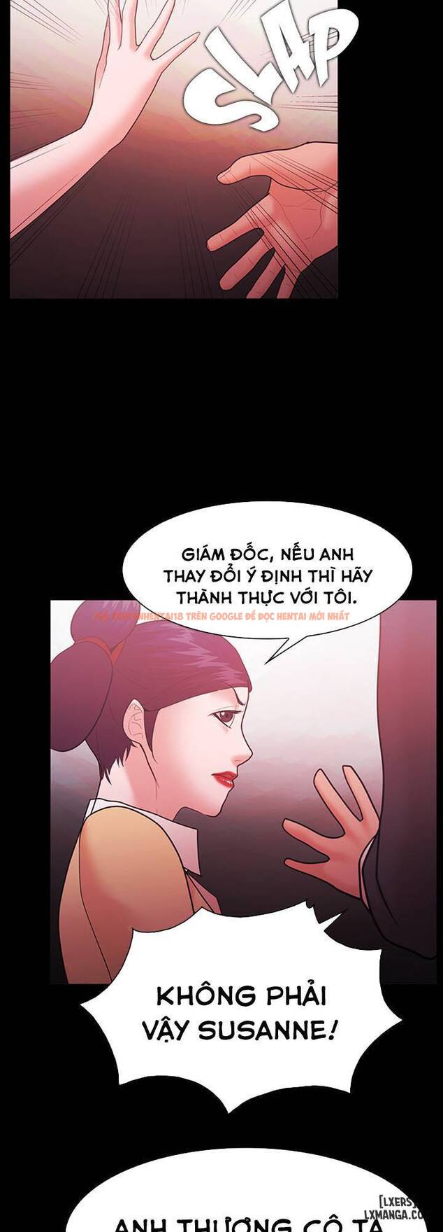 Trang truyện 25 trong truyện tranh Loser - Chapter 57 - hentai24h.pro