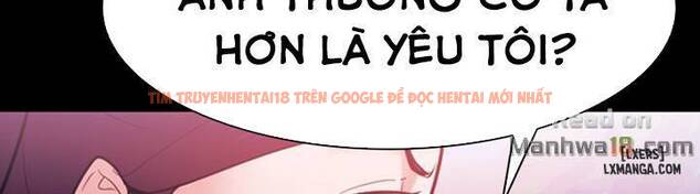 Trang truyện 26 trong truyện tranh Loser - Chapter 57 - hentai24h.pro